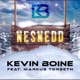 Nesnedd feat Markus Tørseth Single