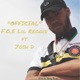 Official feat Josh D Single