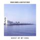 Guest of My Soul feat Eider