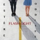 Flash Light feat Oddisee Single