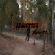 LA GUERRA 2 feat 4 1 SPANISH REMIX Single