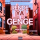Rende Ya Genge feat PEDI Cheroz DON New Signal Single