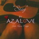 Stay feat Keno Mapp Single