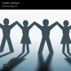 Community EP