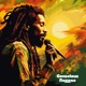 Conscious Reggae Single