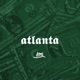Atlanta Single