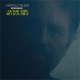 I Know This Much Is True Music from the Hbo Series