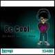 B Cool EP