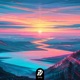 Our Time Is Up EP