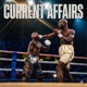 Current Affairs Single
