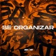 Se Organizar Single