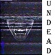 Undead Single