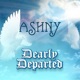 Dearly Departed Single