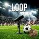 LOOP Single