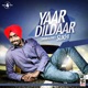 Yaar Dildaar Single