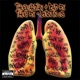 Born In Us EP