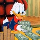 MILLIARDAIRE Single