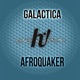 Galactica Single