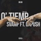 O Tiemp Single