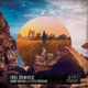 Free feat SteV Obsidian Remixes