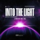 Into the Light Forever We Go Single