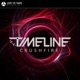 Crushfire Single