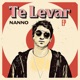 Te Levar EP