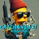 Catchahshot feat 999rambo Single