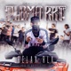 Plomo Rkt Single
