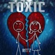 Toxic Single