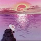 したくない Single