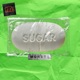 Sugar Single