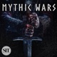 Mythic Wars