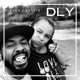 DLY feat KAYVIN Single