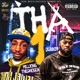 Tha 1 feat Dubb 20 Single