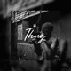 Thug Single