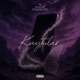 Kuytular Single