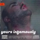 Yours Infamously EP