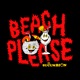 Beach Please Single