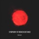 Symphony of Broken Distance Single