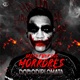 Brega Funk dos Horrores Single