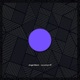 Locomon Single