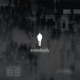 Somebody Single