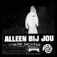 Alleen Bij Jou Single
