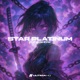 Star Platinum Single