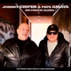Sin Pena Ni Gloria feat Chiqui Amaya Single