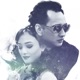 Bukan Cinta Sesaat feat Nicky Single