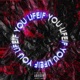 If You Life Single