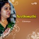Neethimathi