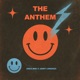 The Anthem Single